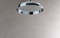 PSpring RD 300 Retro Top Mounted Shower Head 01 (web)